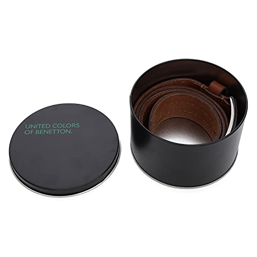 Image of United Colors of Benetton Men Belt
