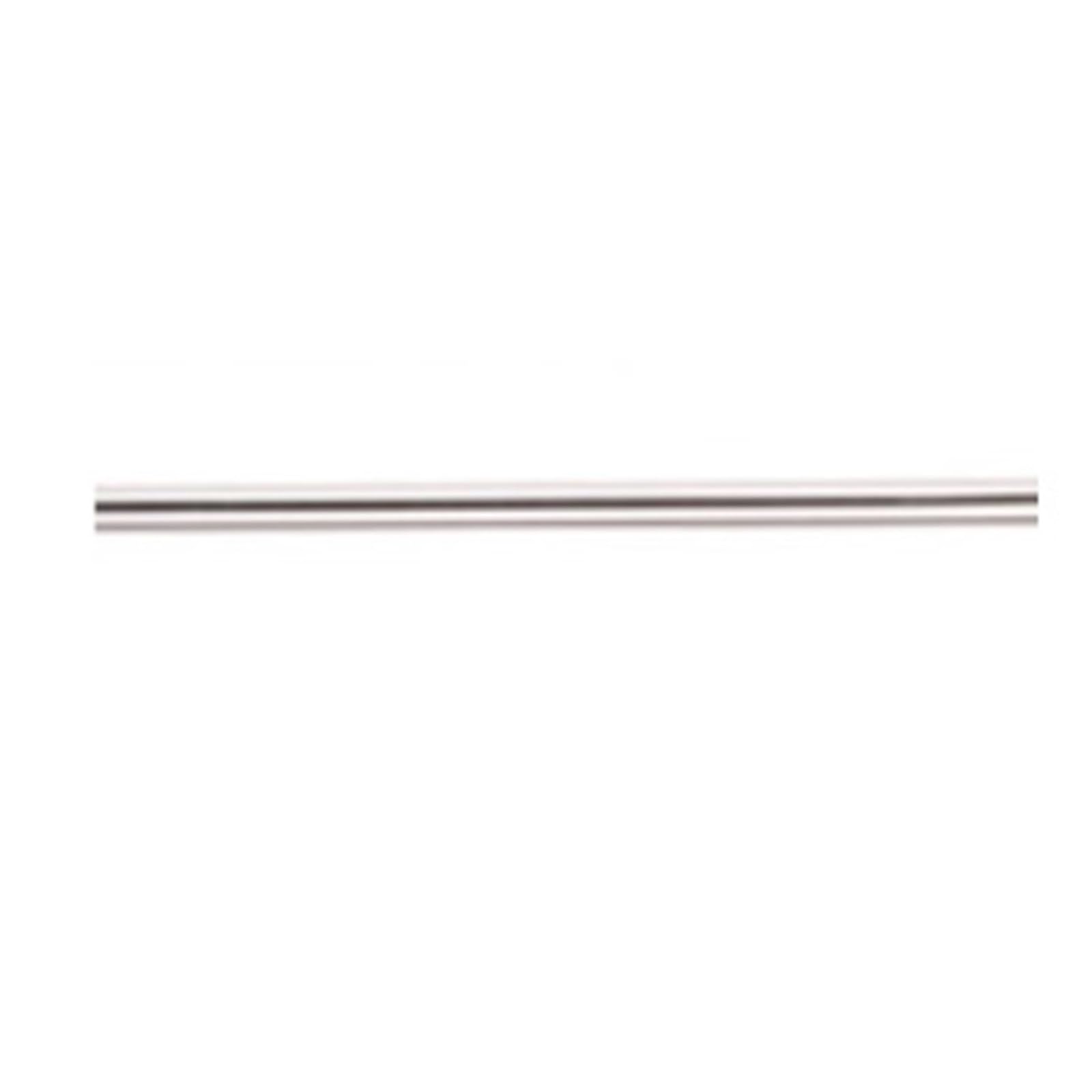 Hogar Pinza Recoge Objetos Herramienta De Agarre Reacher, Recogida Mandíbula Ancha, Garra Antideslizante Recogedor Basura Para Jardines