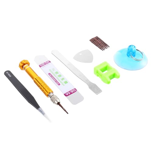 LIFKOME 13 _X}zCc[Lbg XpbW[ @\hCo[ gѓdbI[vjOc[ ʗp䙉ʑΉ _J[