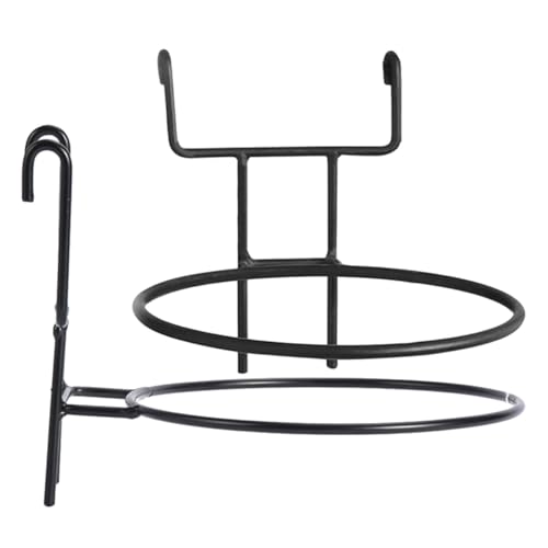 Toyvian 2 Ǌ|v^[bN  ^ ی^t[|bgz_[ ǖʑp Aؔ[O oRj[⎺ Ԑߖ