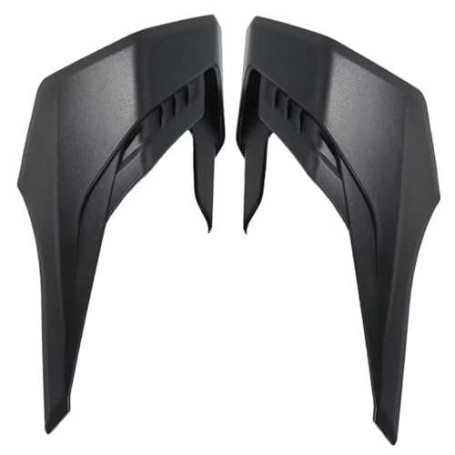 Spoiler latéral de moto pour CB650R 2018-2024