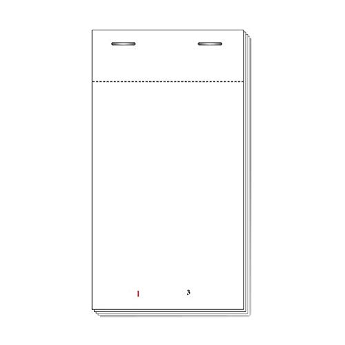 Ristorante cibo e bevande Ordina Catering