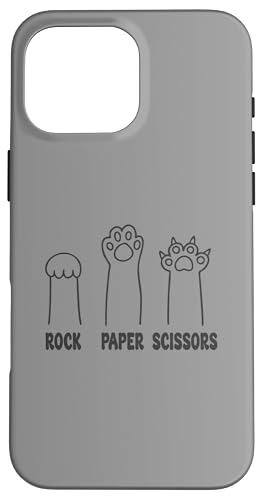 Cat Paws bNy[p[͂ lR̃Q[ [A X}zP[X iPhone 16 Pro Max p