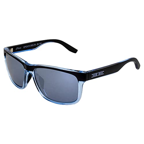 Epoch Eyewear Delta Golf Sport Polarized Sunglasses for Men and Women2