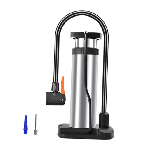 YueShengYCHUANG ���]�ԗp�̃R���p�N�g�ȃt�b�g�|���v�A�m�Y���t���A�����A�|�[�^�u���A�o�X�P�b�g�{�[���A�u�C�A�t�b�g�{�[���̋�C����ɍœK�B, ��