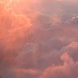 Songs that Э told me to post