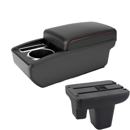 R\[{b MG3p ԗpA[Xg{bNX [{bNX  [d ԗpi E^]ȃA[Xg{bNX Ԃ̃A[Xg(A1 Black red NO USB)