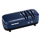 Narcissus Electric Knife Sharpener…