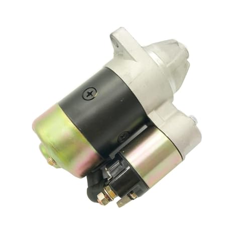 CW X^[^[[^[ L100 12V 8 L35 L40 L48 L60 L70 L75 L90 L100 fB[[GWp 114362-77011