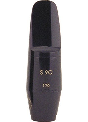 Selmer Tenor Saxophone Mouthpiece (S414190) #TOP6