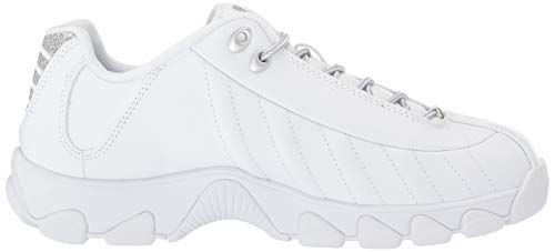 Image of K-Swiss Men's ST329 CMF Training Shoe