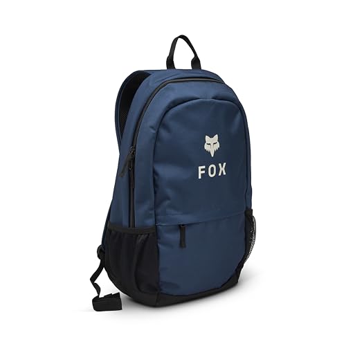 Mochila Fox 180 Azul