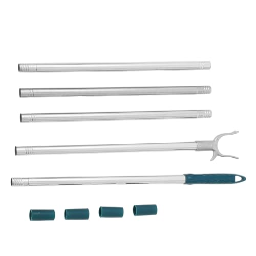 iplusmile Ɨp߉\Lk yʊω׏d ߗފ|pEȒPbh OΉ nΐFߌpL\