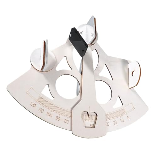 EXCEART 1 Zbg ZVf Ȋw DiyȊwLbg DiyZVgݗĂ ȊwvWFNg CmqC ZV DiyZV쐬Lbg qC