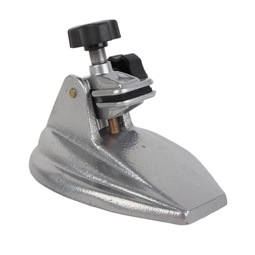 }CN[^[X^hA0-100mm}CN[gő4C`X`[\JbeBOƃc[z_[Oax[XŒc[Nv