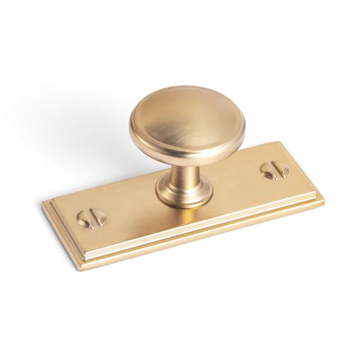 Goo-Ki VpuYomu obNv[gt Lb`Lrlbgn[hEFA - 6pbN VOz[/XN[o[Lrlbgvnh Xy[T[t