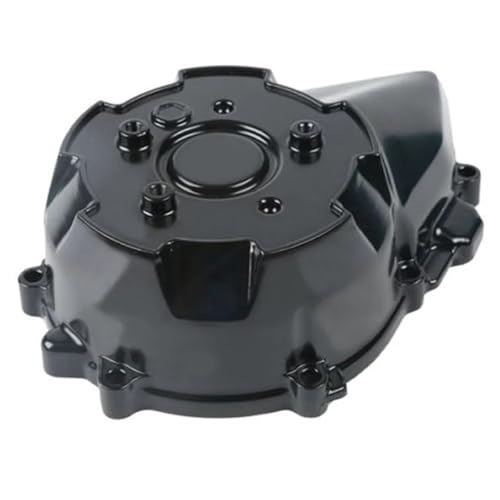 Cubierta motor protector accesorios de motocicleta piezas carcasa cárter Z1000 4