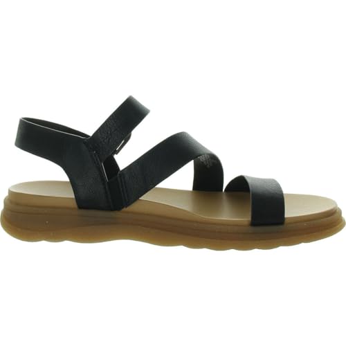 Image of Earth Women's Lainey