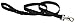 Lupine Collars & Leads 27509 3/4" X 6
