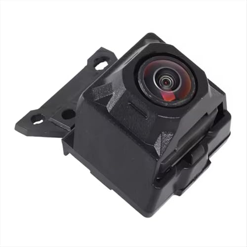 Caméra de recul sans fil compatible 23390514B assistance stationnement 2023
