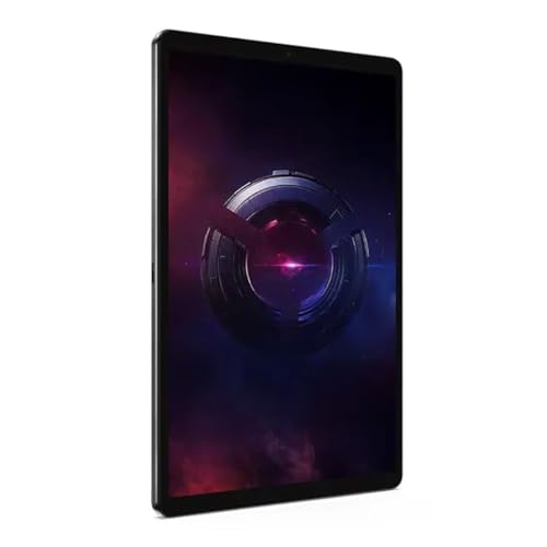 Amazon.co.jp: Lenovo レノボ タブレット Legion Tab ZAG30000JP (8.8