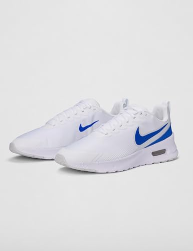 Image of Nike Men Running Shoes