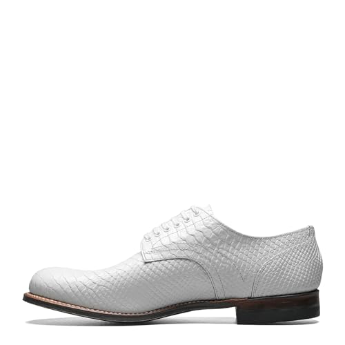Image of Stacy Adams Madison Boot