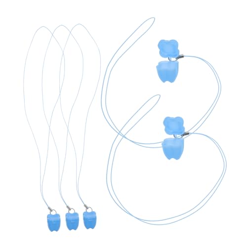 OUNONA 5 {bNX [{bNX I[KiCU[ qZ[o[ ̃lbNX V̎̓ꕨ z_[ LO̎ ̃P[X ,purple Pp