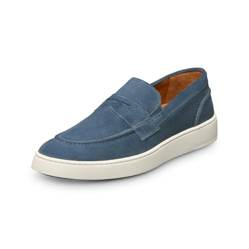 Image of Allen Edmonds Randolph 2.0 Slip-on Sneaker