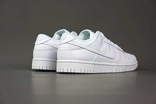 Image of Nike Dunk Low SE Women's Trainers