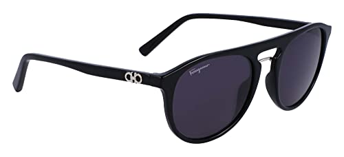 FERRAGAMO Sunglasses SF 1090 S 001 Black3