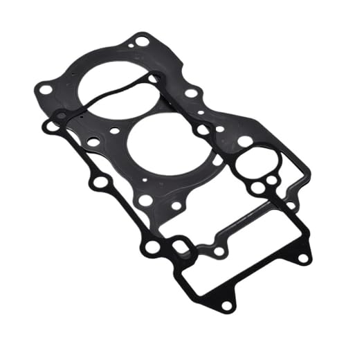 Joint de cylindre intermédiaire moto EX400GMFBN EX400GMFNL 2021-2022