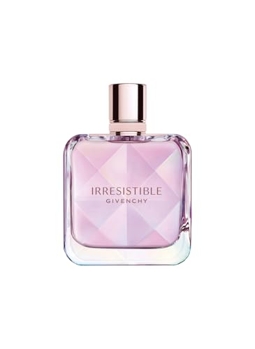 Givenchy Irresistible Nectar Eau de Parfum 80ml