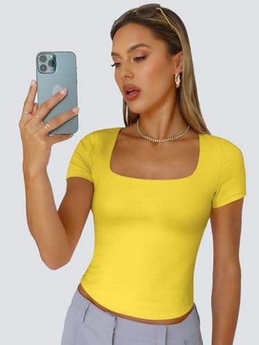 Image of Trendy Queen Women's Printed Straight Mandarin Neck Shirt for Women's | Tops for Woman Shirts | Shirt for Women Stylish Western (SD772 S)