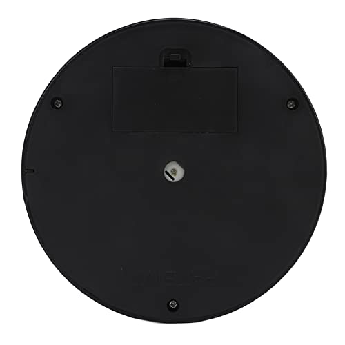 Roda de Jogo, Acessório de Jogos Roleta Divertida para Bar