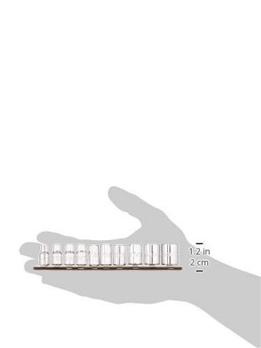 1/4