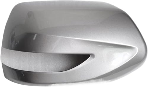 Ensemble de rétroviseur de rechange durable pour Subaru Legacy 2011