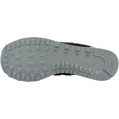 Image of New Balance Mens 574 Classics