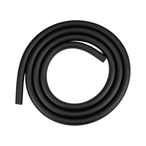 r 10 [g]ԃt[Ci[VFVbNAu\[o[tH[Jo[]ԃP[u_p[}Ee[hoCNVt^[/u[L/z[X, 