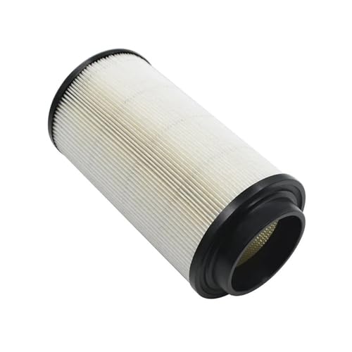 Filtre à air Polaris 7080595 pour Ranger 800 Scrambler XP1000 Magnum 500