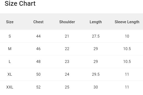 Image of URGEAR Men's Cotton Printed Drop Shoulder - Hip Hop - Down Shoulder- Baggy Loose fit- Stylish Oversized t Shirts for Men