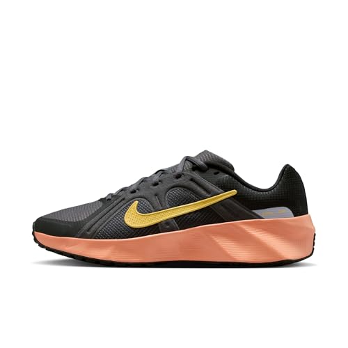Image of Nike Mens Metro Tek Sneakers