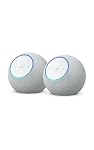 Amazon – Amazon Echo Dot Max (neueste Generation), Lautsprecher mit r