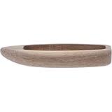 Décoration rustique sur le thème des bateaux – texture bois rustique, idéale pour le salon, le café, la salle à manger, la chambre, etc