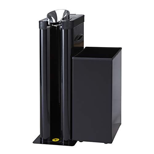 Omnipack OPW-BK 1AEGIdC߂|ގ)Prj[200APrj[܁APۊǑAPrj[@APrj[AP@BAPuAPAP@AP@Aɂ₳Prj[ (Automatic W