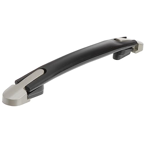 GALPADA Alça De Bagagem Peças De Bagagem Samsonite Peças De Reposição De Bagagem Lidar Alça De Mão P