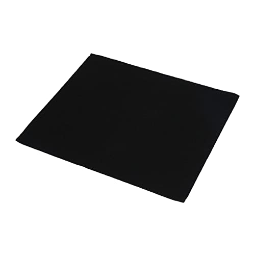Filtres purificateurs d'air AC5900WCA haute efficacité