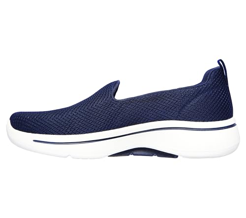 Image of Skechers Women's Go Walk Arch Fit Grateful