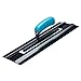 Price comparison product image OX Pro Semi Flex Plastic Trowel 16in / 405 x 138 mm