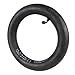 10x2.125 Inner Tubes for Electric Scooter - 10X2 Scooter Tubes Heavy-Duty Thicker for 10x1.95 10x2.0 10x2.125 10x2.5 Electric Scooter Tubes Kid Bikes Tire Tubes (2-Pack)